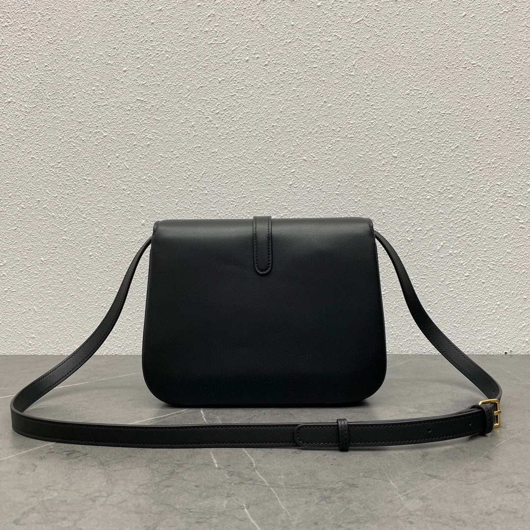 196583 cowhide TABOU item : BT-B225C1846