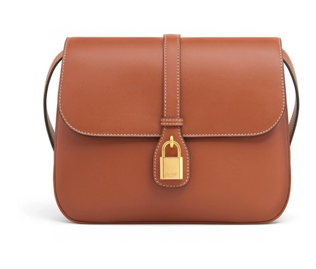 196583 cowhide TABOU item : BT-B225D0604W