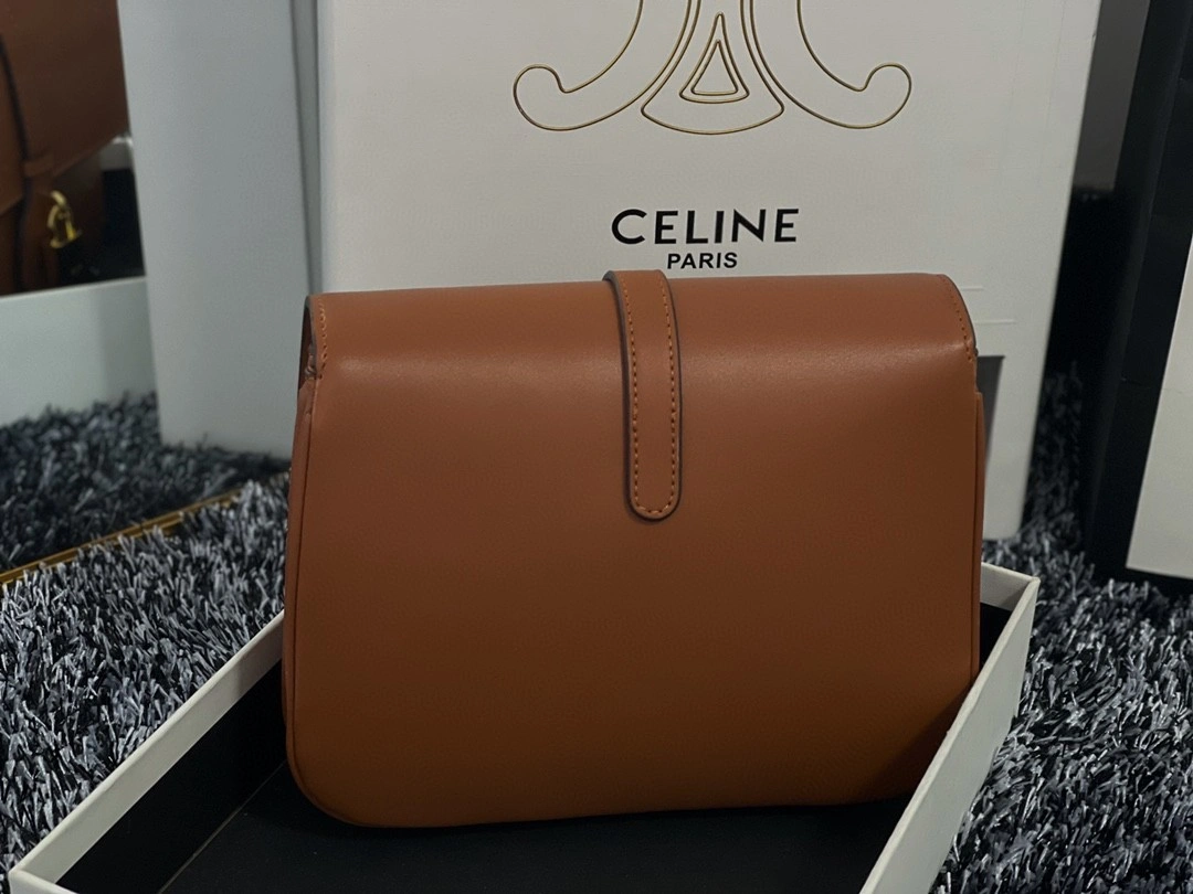 196583 cowhide TABOU item : BT-B225D0604W