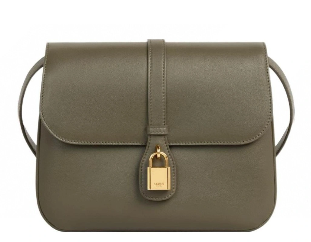 196583 cowhide TABOU item : BT-B225D0605W