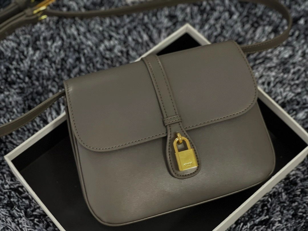 196583 cowhide TABOU item : BT-B225D0605W
