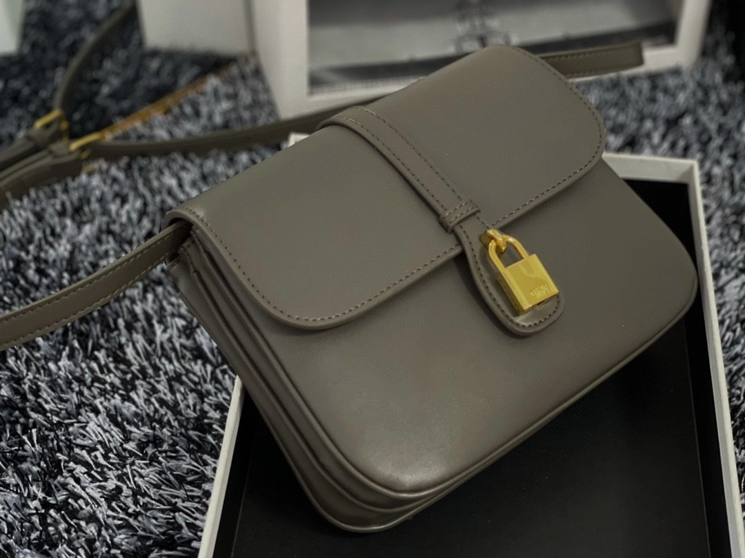196583 cowhide TABOU item : BT-B225D0605W