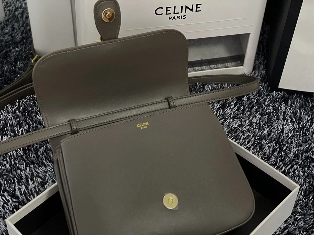 196583 cowhide TABOU item : BT-B225D0605W