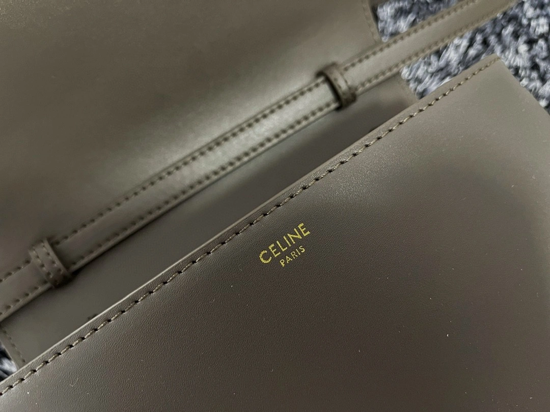 196583 cowhide TABOU item : BT-B225D0605W