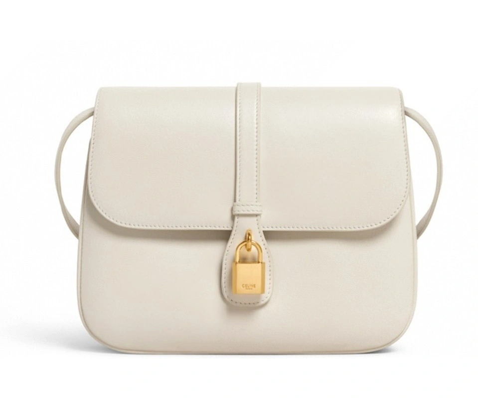 196583 cowhide TABOU item : BT-B225D0606W