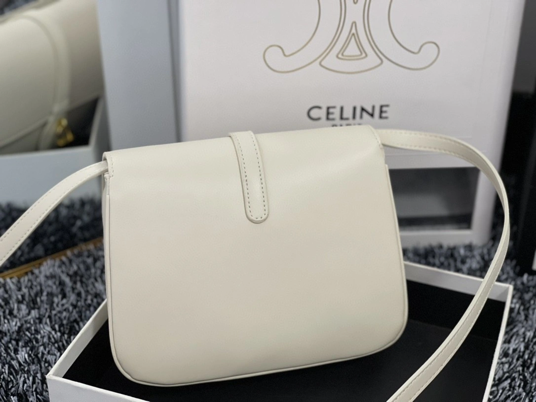 196583 cowhide TABOU item : BT-B225D0606W