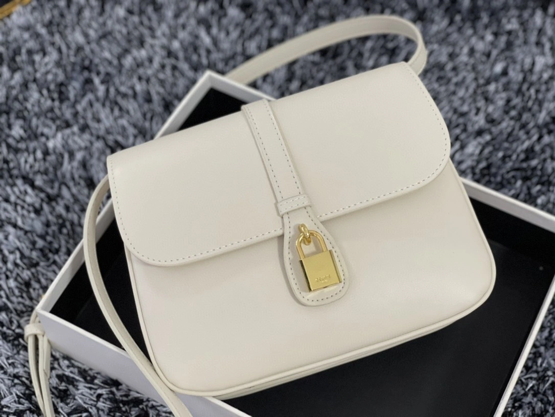 196583 cowhide TABOU item : BT-B225D0606W