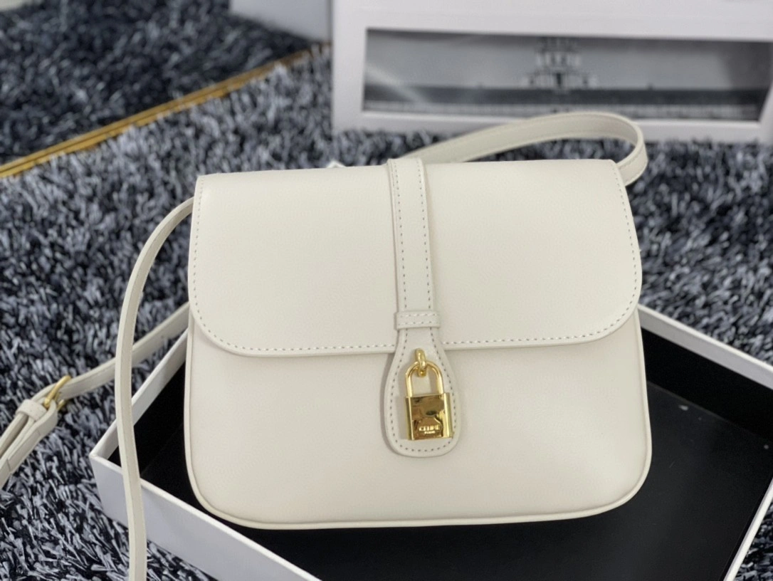 196583 cowhide TABOU item : BT-B225D0606W