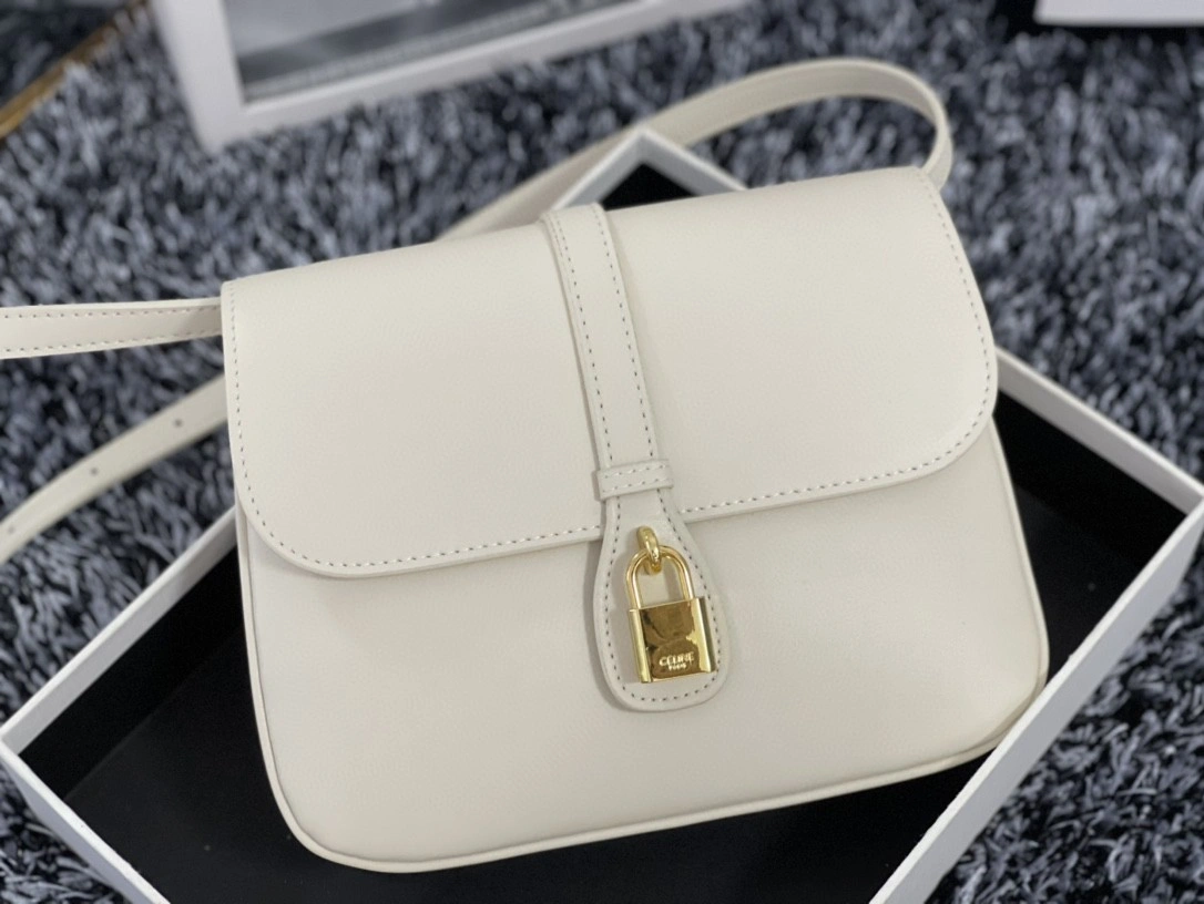 196583 cowhide TABOU item : BT-B225D0606W