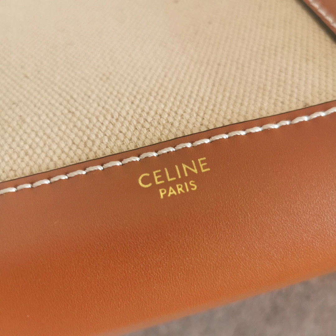 196742 CABAS MARIN cowhide item:B-B092B1247