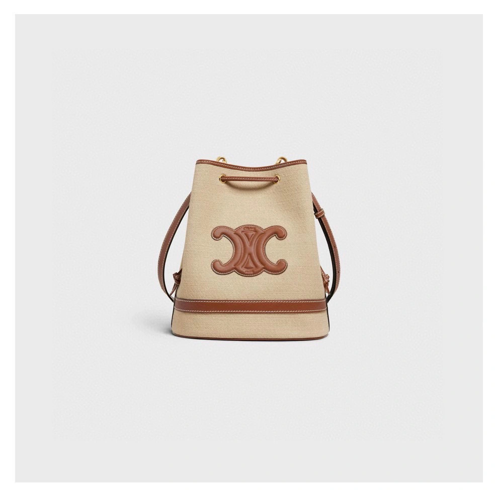 196752 SEAU MARIN cowhide item:B-B083B1257