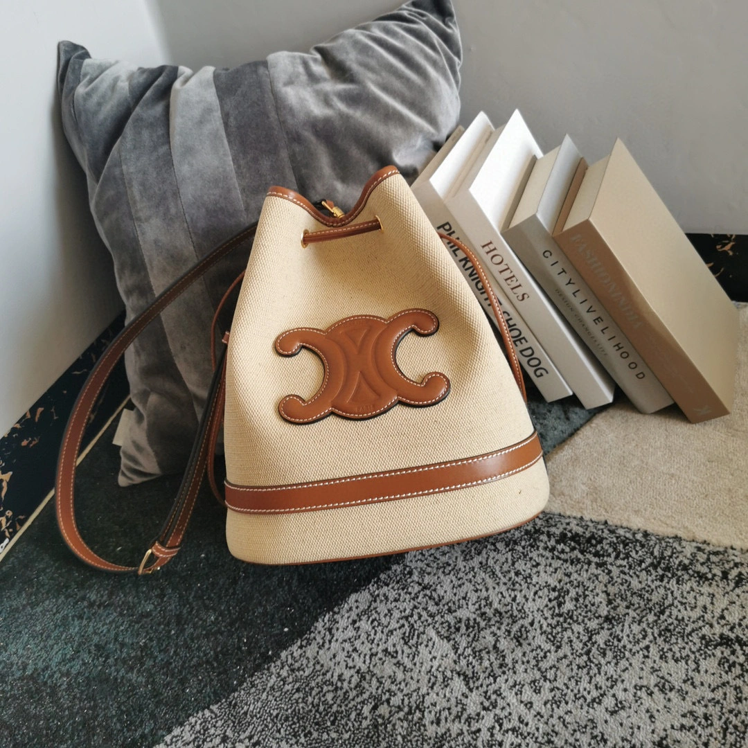 196752 SEAU MARIN cowhide item:B-B083B1257