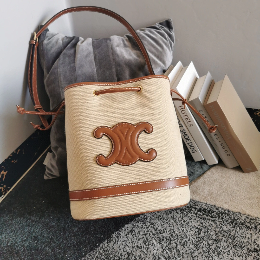 196752 SEAU MARIN cowhide item:B-B083B1257