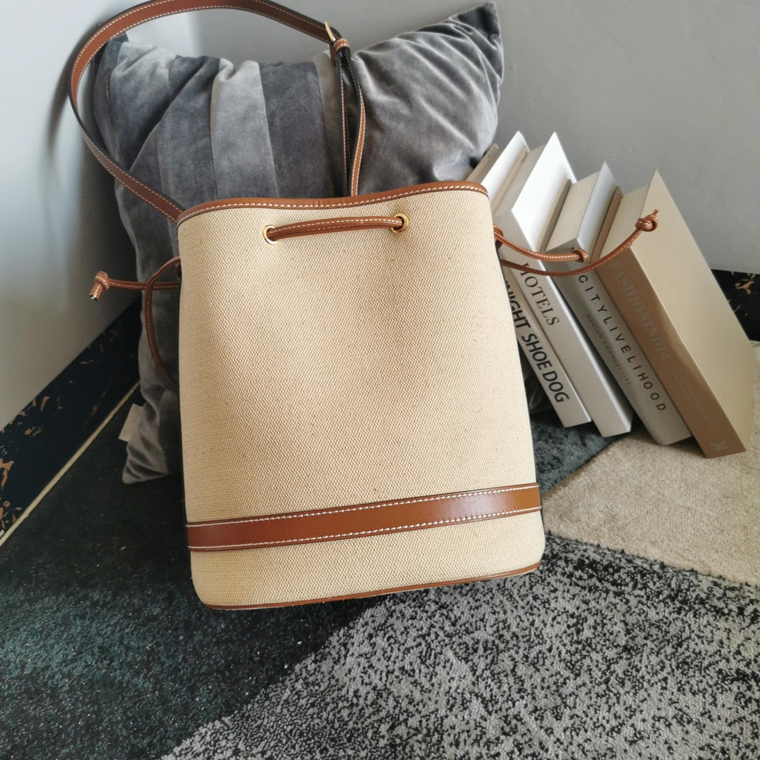 196752 SEAU MARIN cowhide item:B-B083B1257