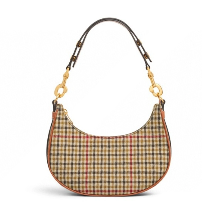 196922 AVA STRAP item : BT-B225D0622W