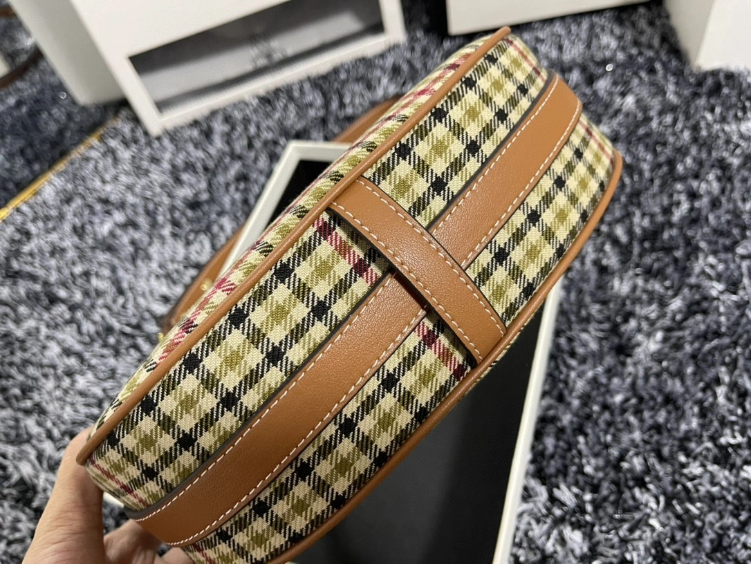 196922 AVA STRAP item : BT-B225D0622W