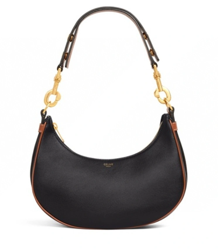 196922 AVA STRAP item : BT-B225D0623W