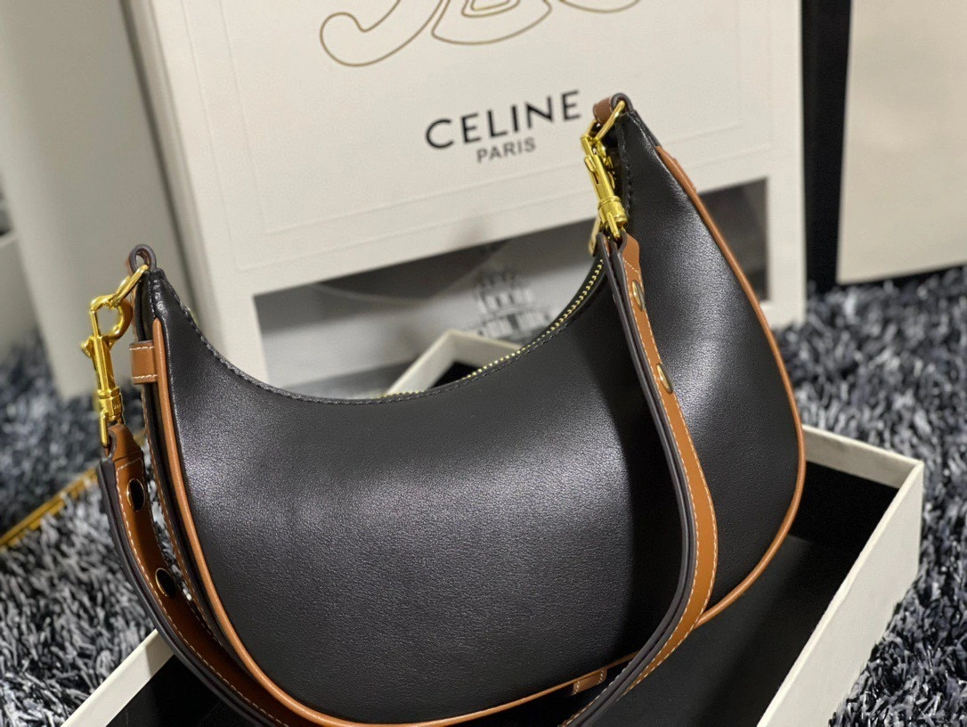 196922 AVA STRAP item : BT-B225D0623W