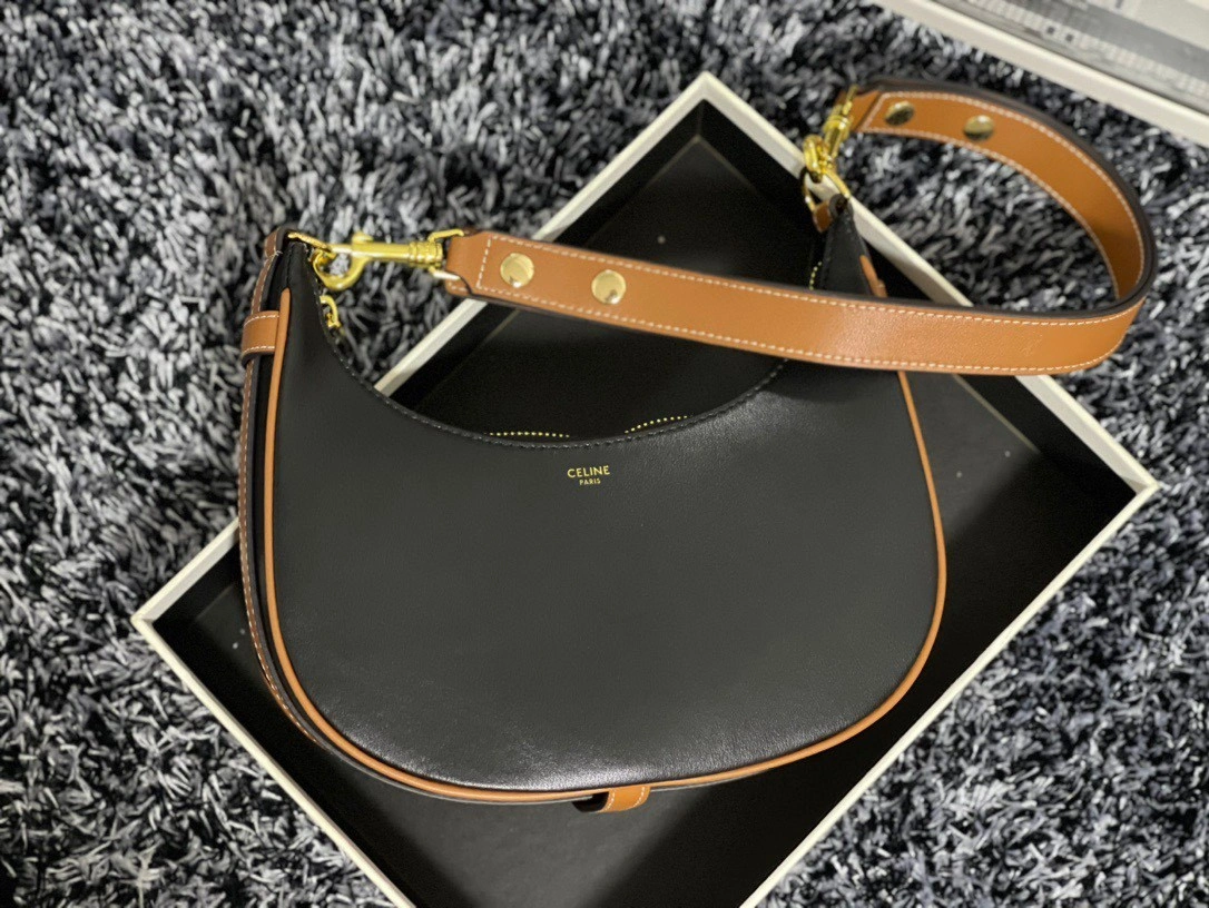 196922 AVA STRAP item : BT-B225D0623W