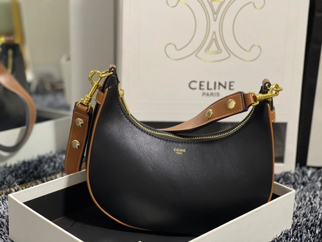 196922 AVA STRAP item : BT-B225D0623W