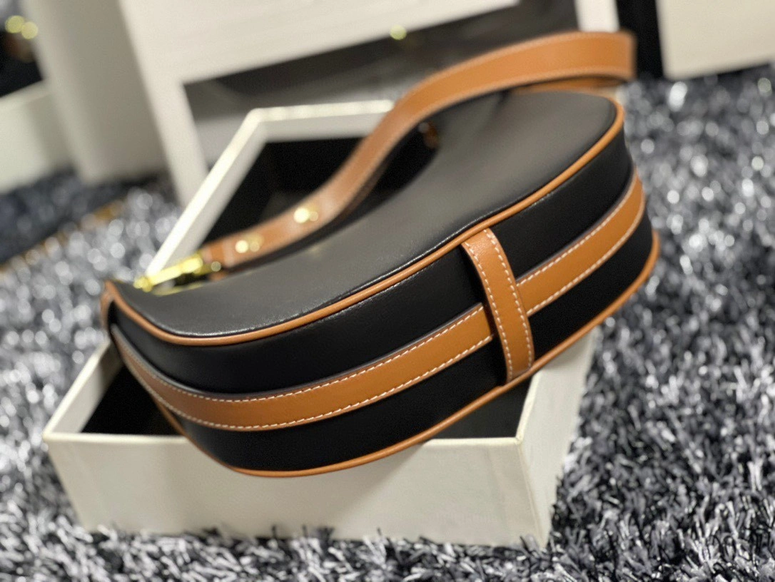 196922 AVA STRAP item : BT-B225D0623W