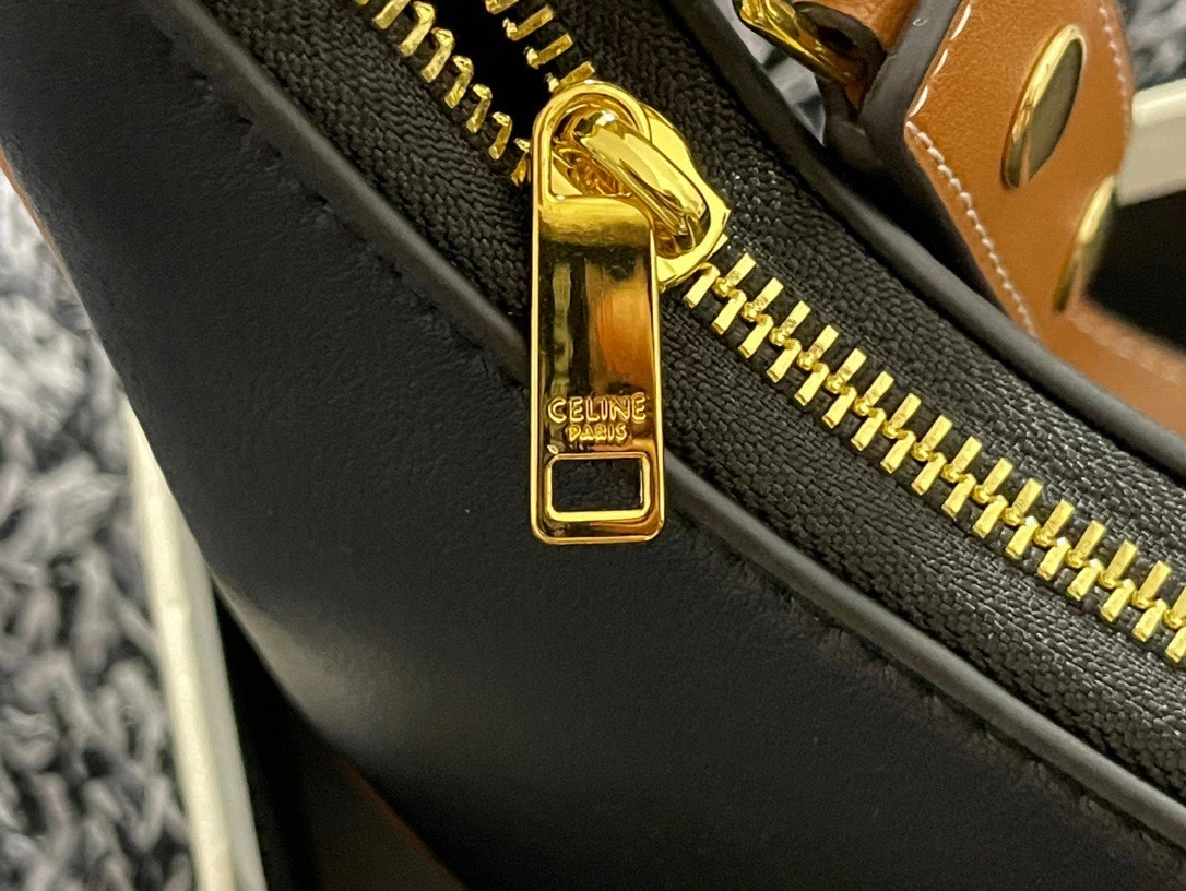 196922 AVA STRAP item : BT-B225D0623W