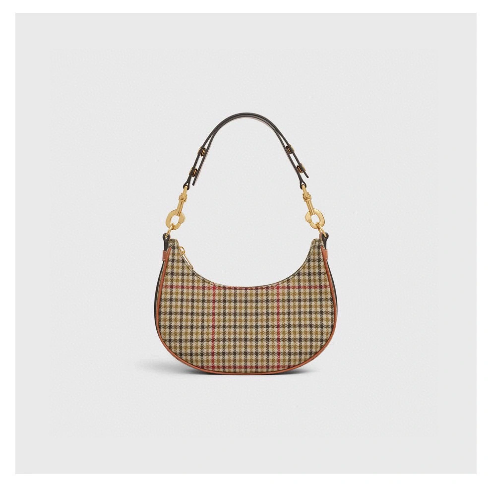 196923 2021 AVA STRAP item:B-B075B1222