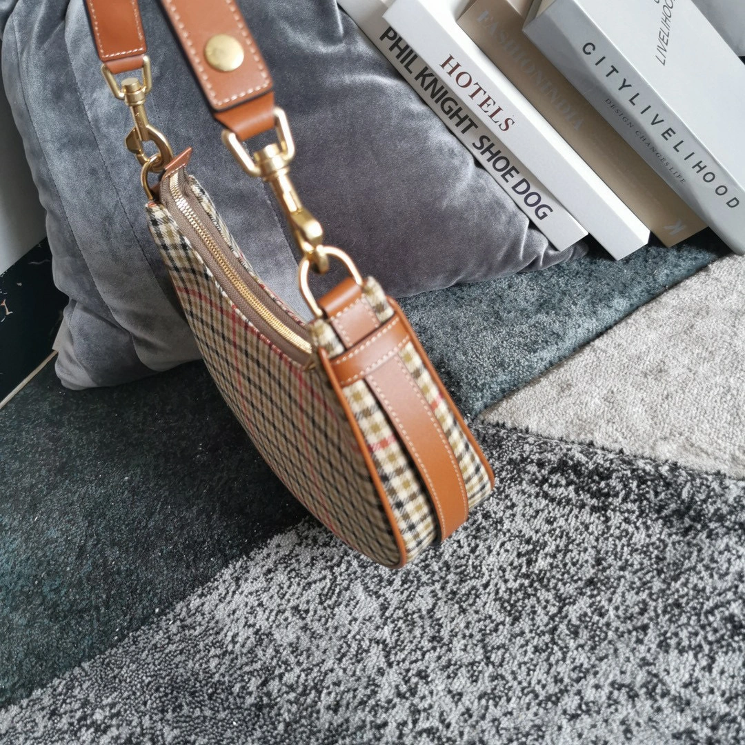 196923 2021 AVA STRAP item:B-B075B1222