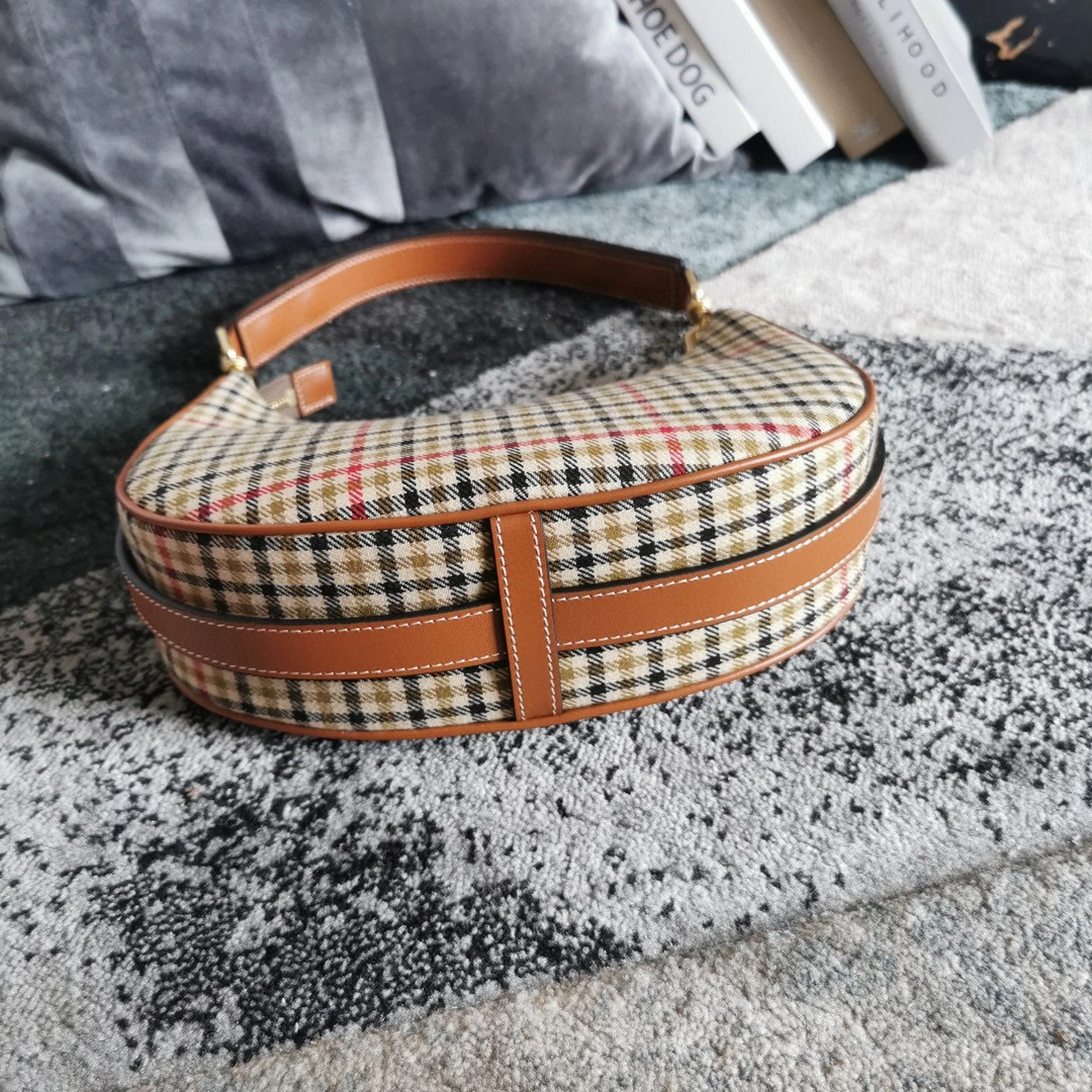 196923 2021 AVA STRAP item:B-B075B1222