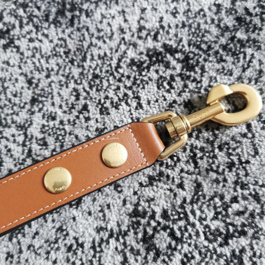 196923 2021 AVA STRAP item:B-B075B1222