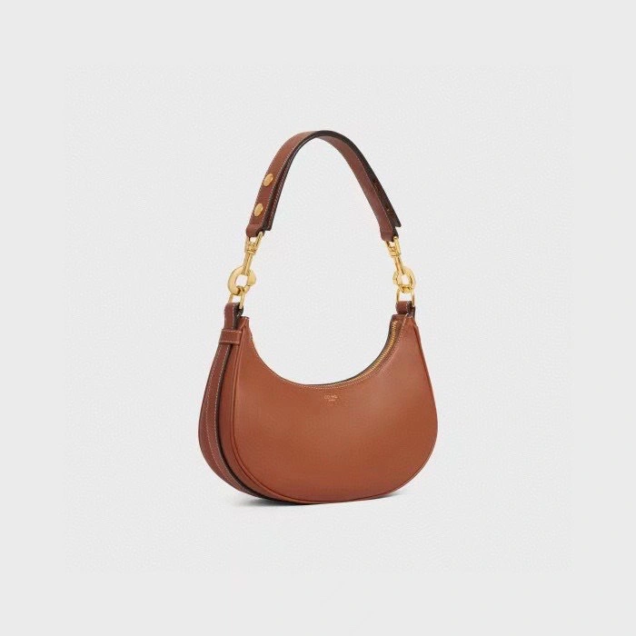 196923 AVA STRAP item:B-B085B1220