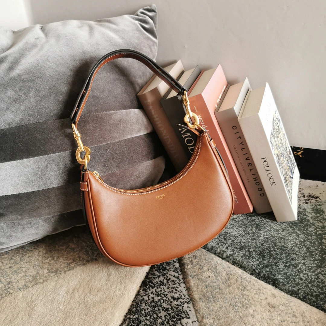 196923 AVA STRAP item:B-B085B1220