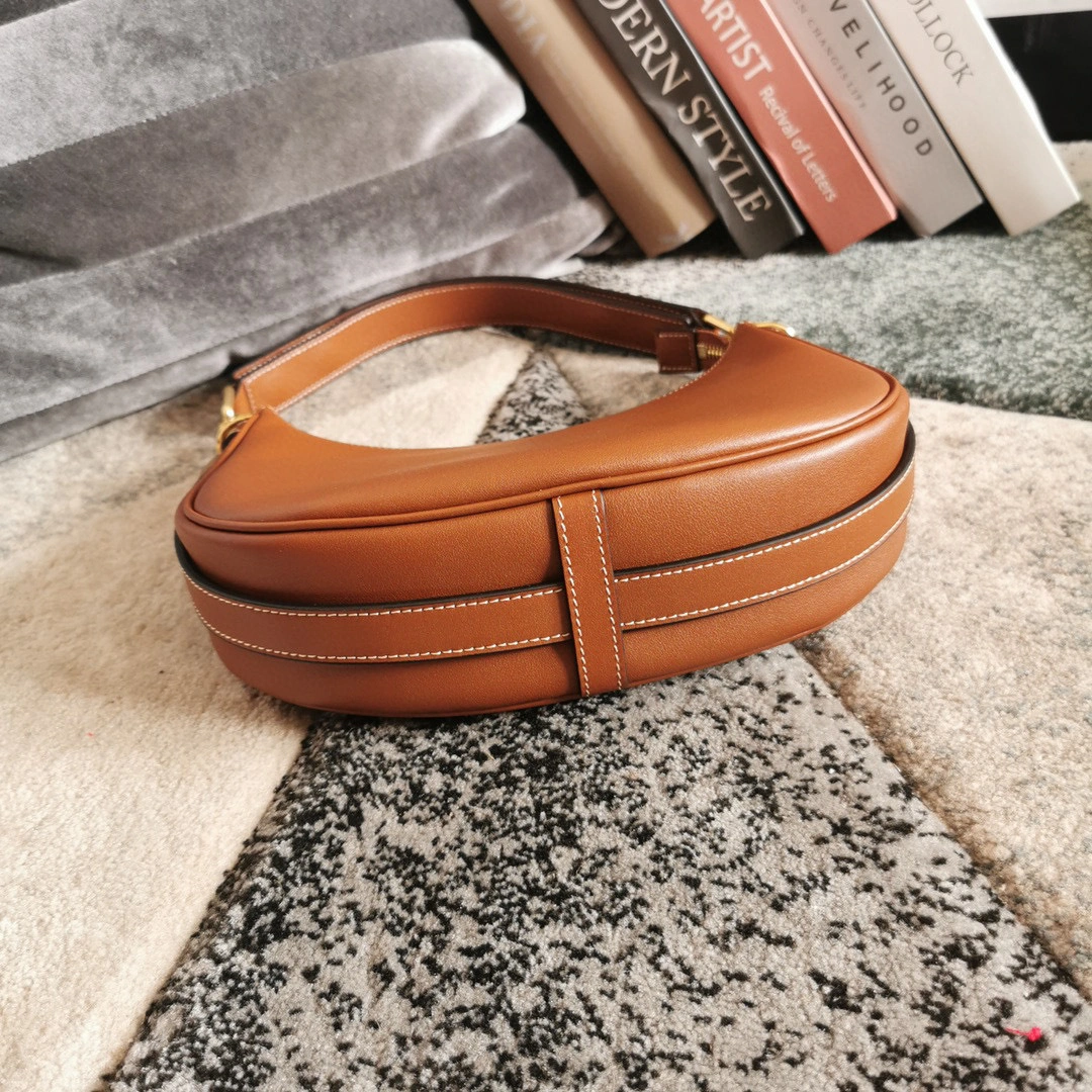 196923 AVA STRAP item:B-B085B1220