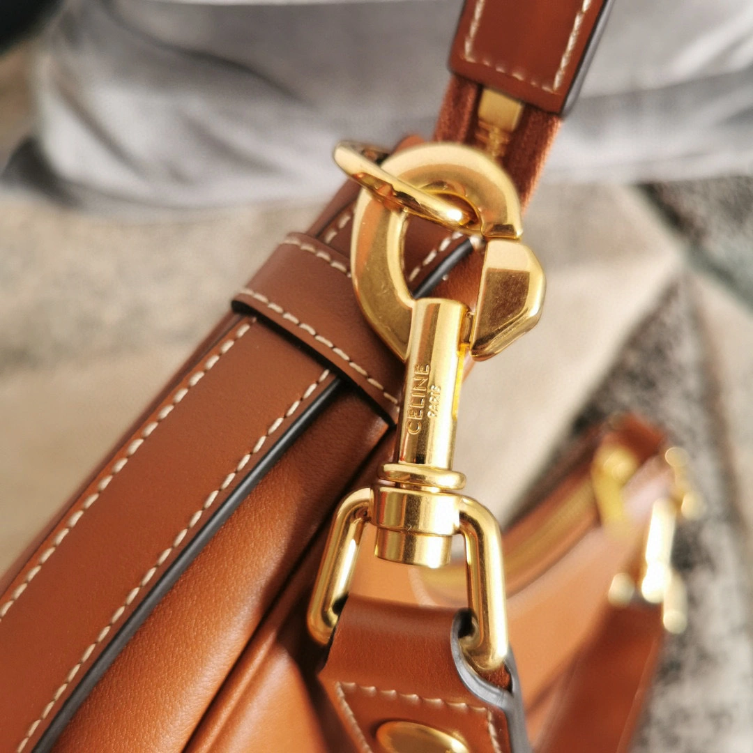 196923 AVA STRAP item:B-B085B1220