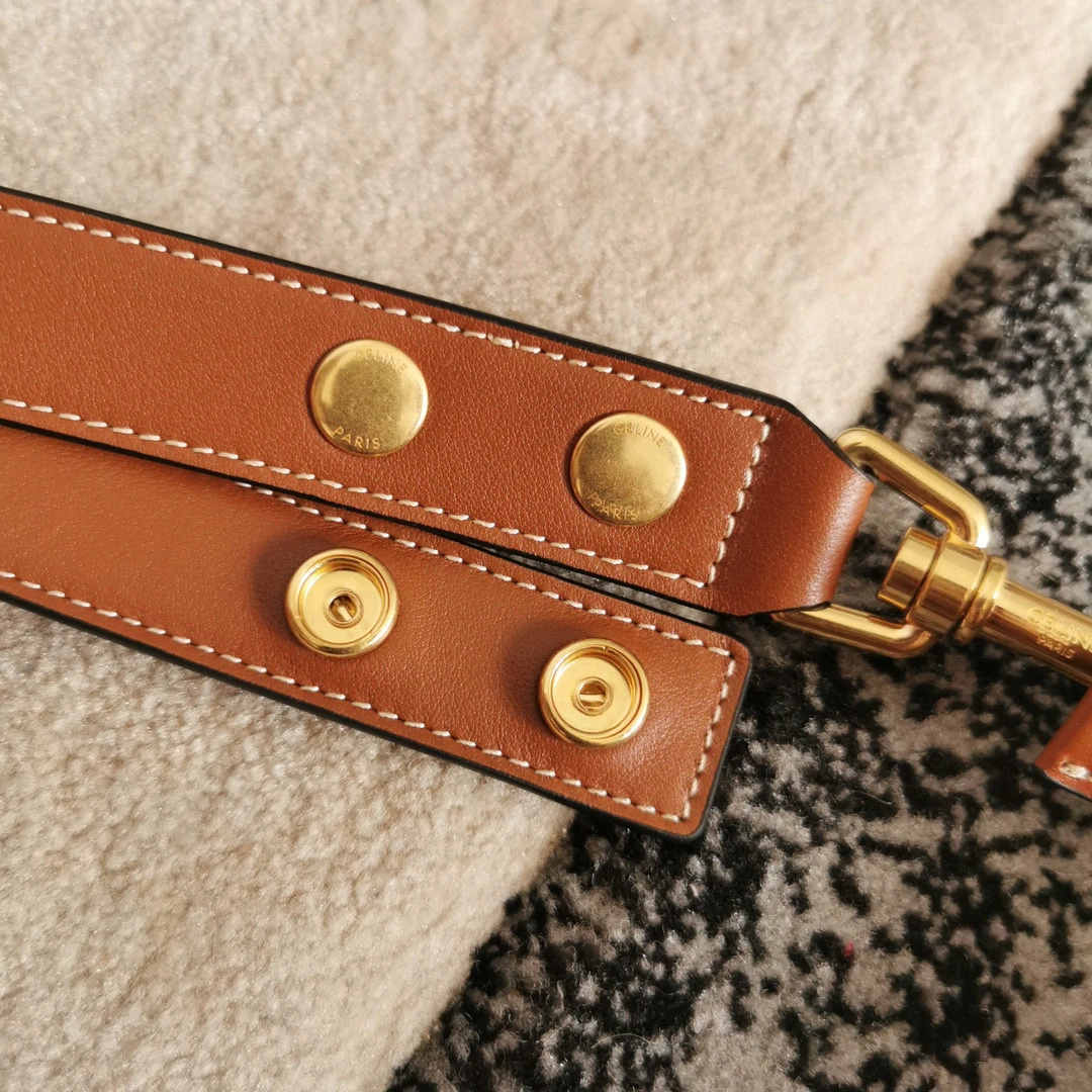 196923 AVA STRAP item:B-B085B1220