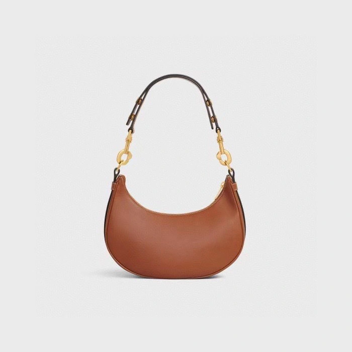 196923 AVA STRAP item:B-B085B1220