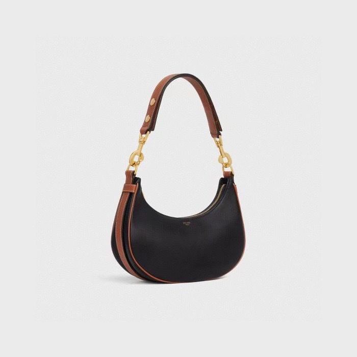 196923 AVA STRAP item:B-B085B1221