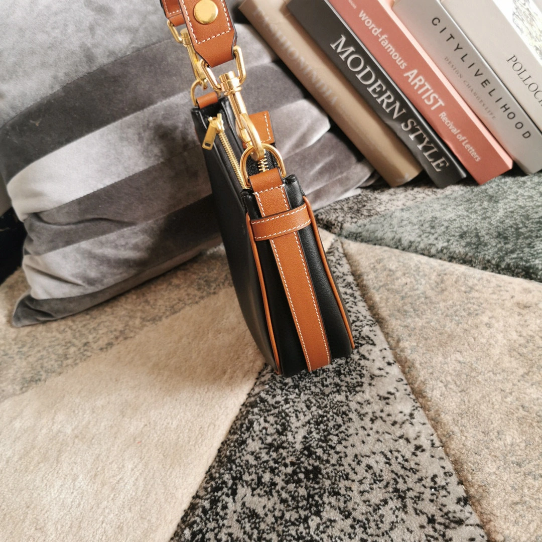 196923 AVA STRAP item:B-B085B1221