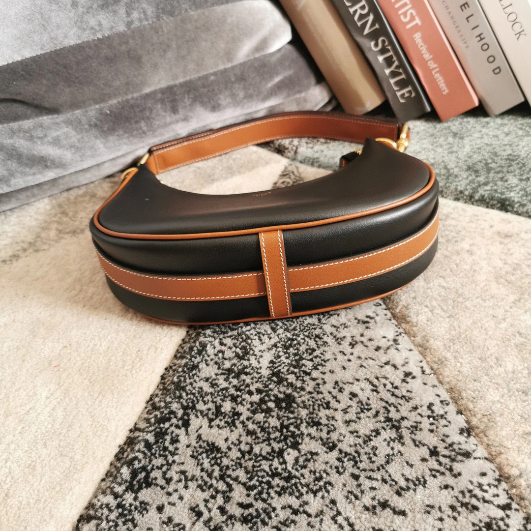 196923 AVA STRAP item:B-B085B1221