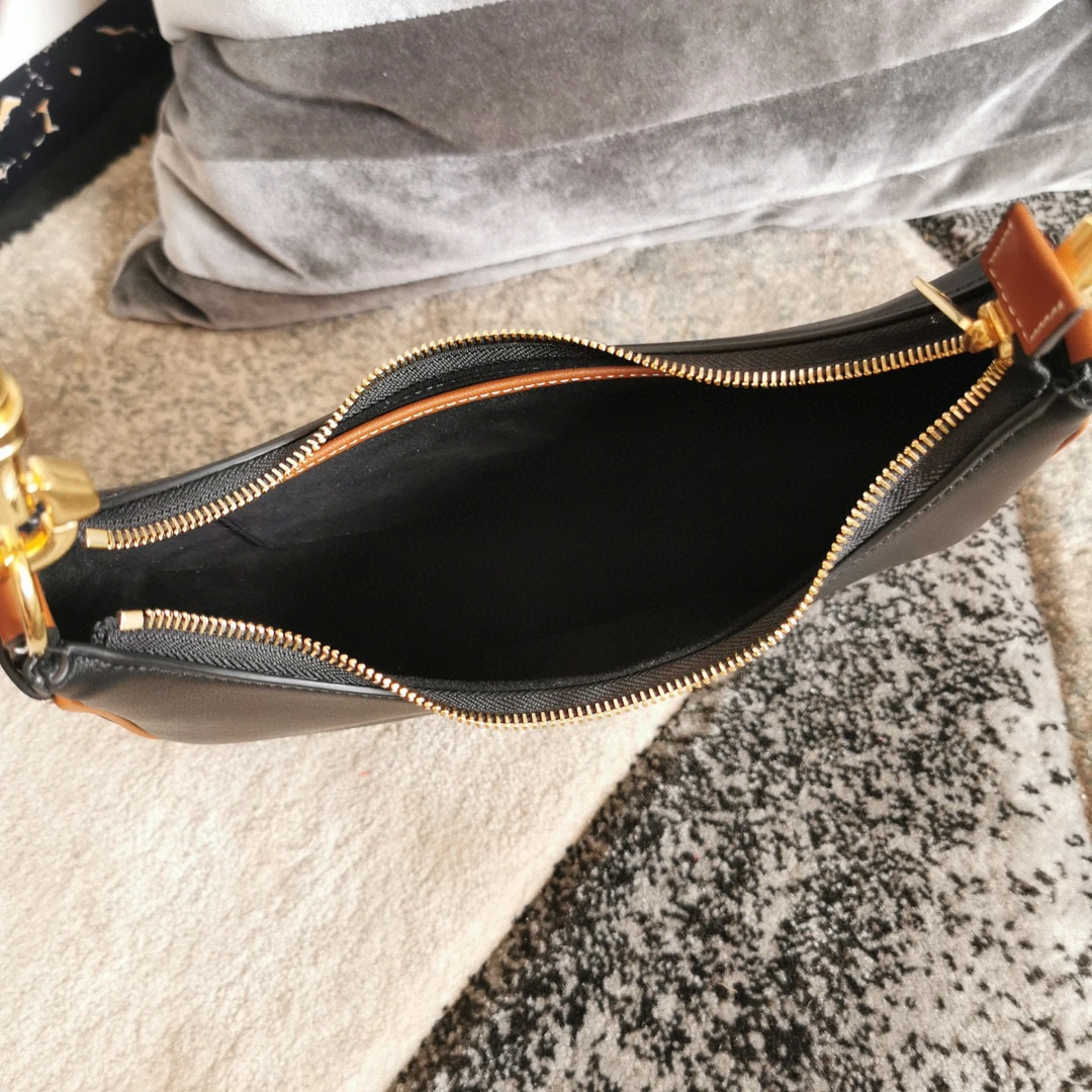 196923 AVA STRAP item:B-B085B1221