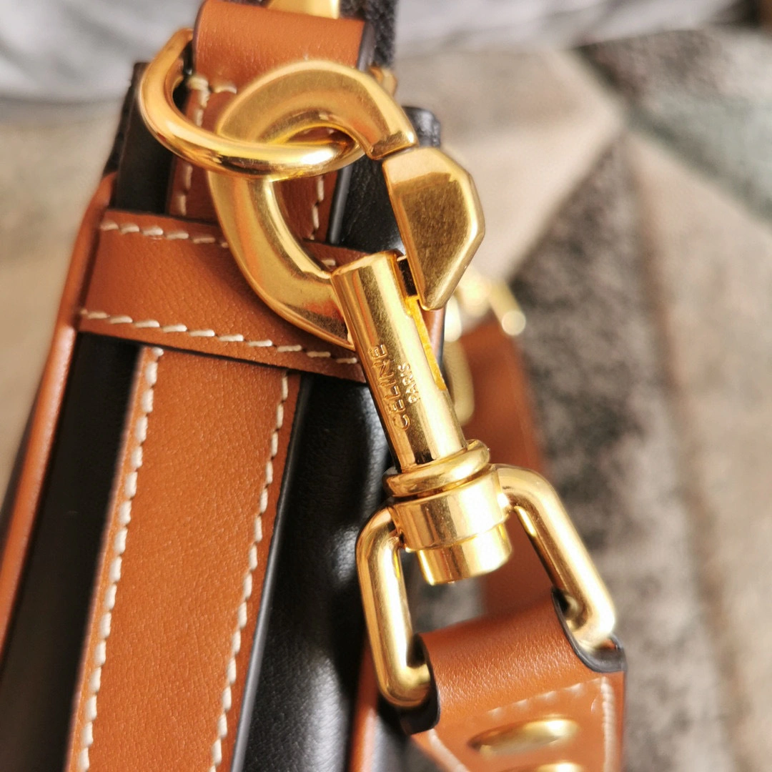 196923 AVA STRAP item:B-B085B1221