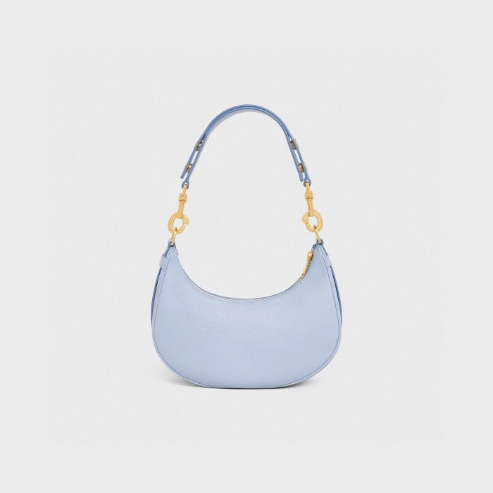 196923 AVA STRAP item:B-B085B1223