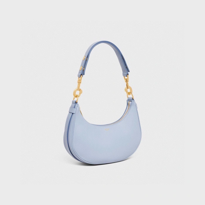 196923 AVA STRAP item:B-B085B1223