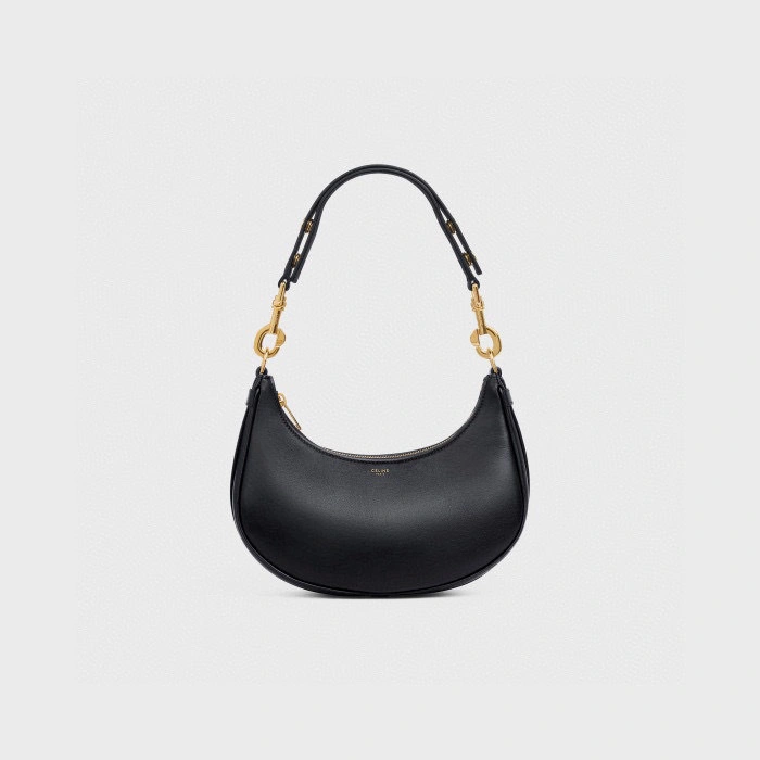 196923 AVA STRAP item:B-B085B1275