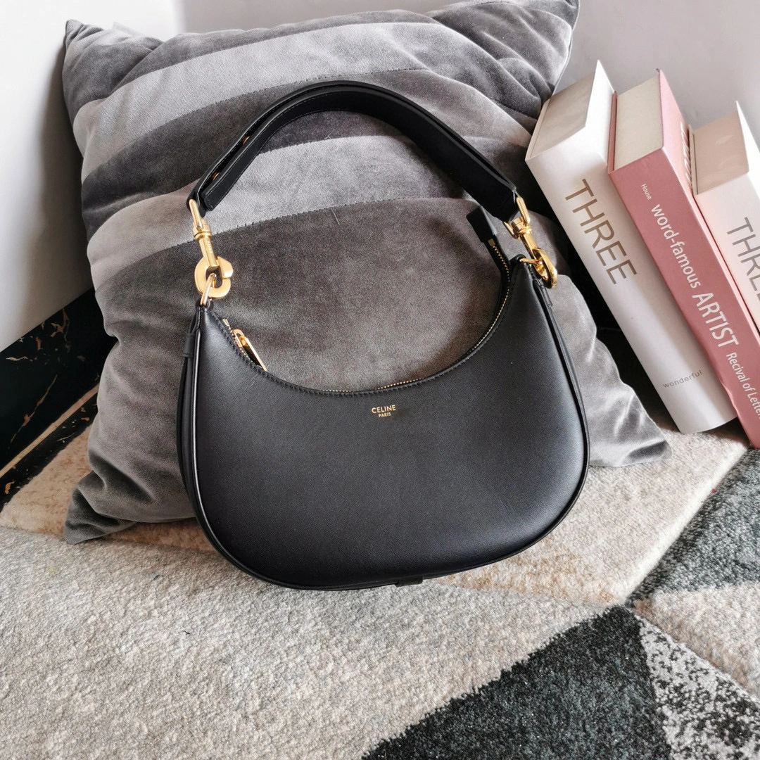 196923 AVA STRAP item:B-B085B1275