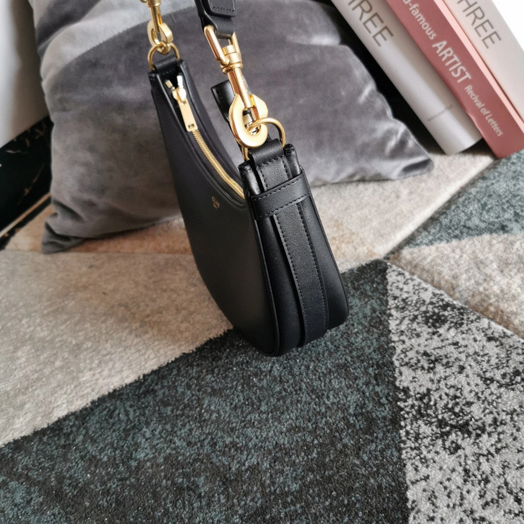 196923 AVA STRAP item:B-B085B1275