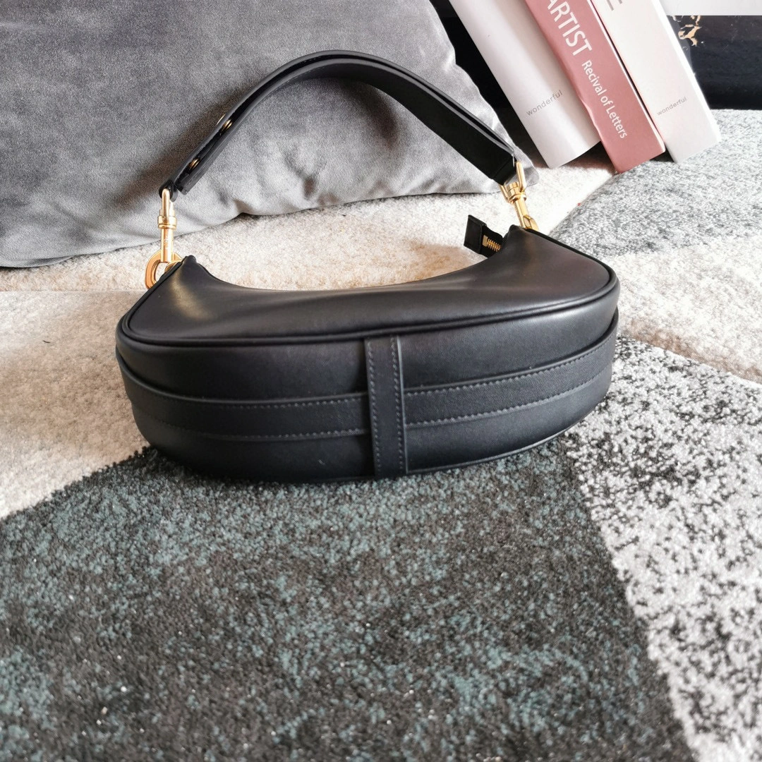196923 AVA STRAP item:B-B085B1275