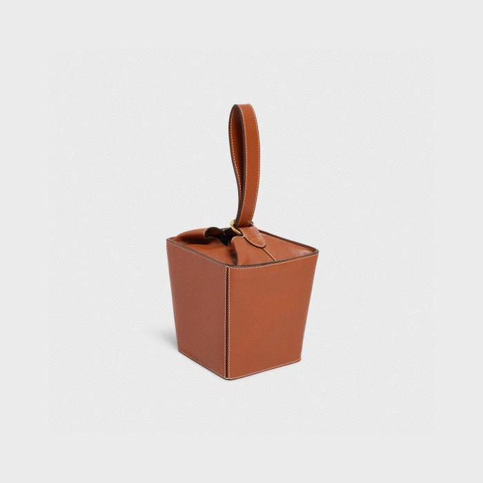 197143 STRAP BOX item:B-B070B1264