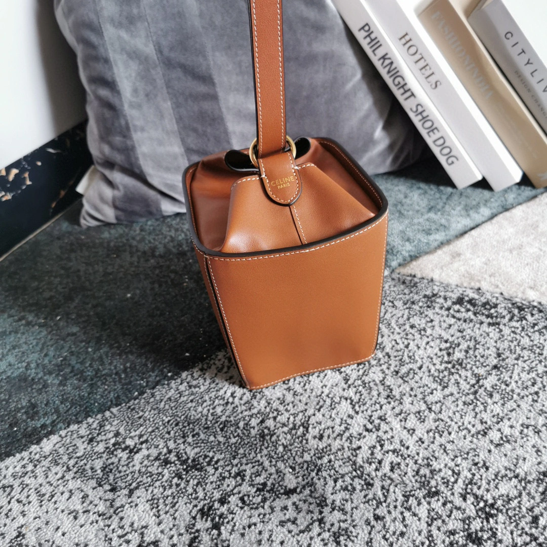 197143 STRAP BOX item:B-B070B1264