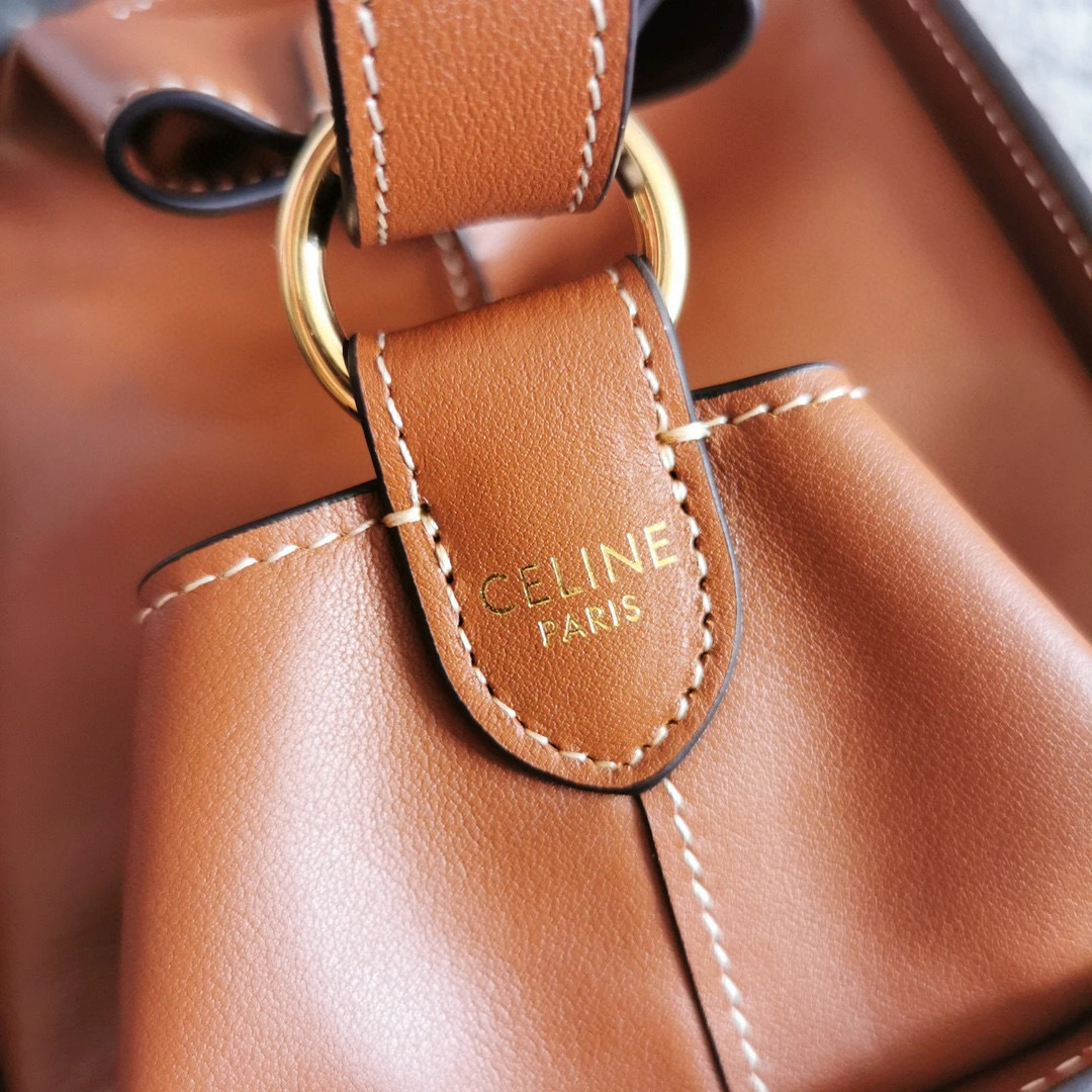 197143 STRAP BOX item:B-B070B1264